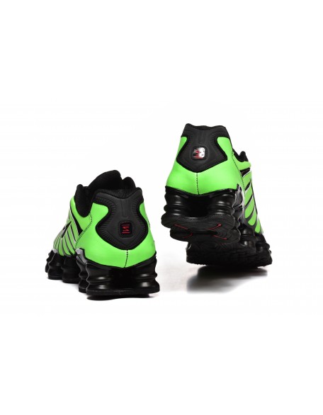 Nike Shox TL