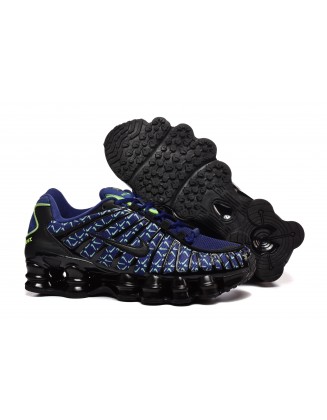 Nike Shox TL