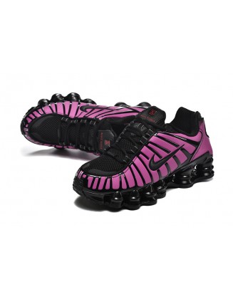 Nike Shox TL