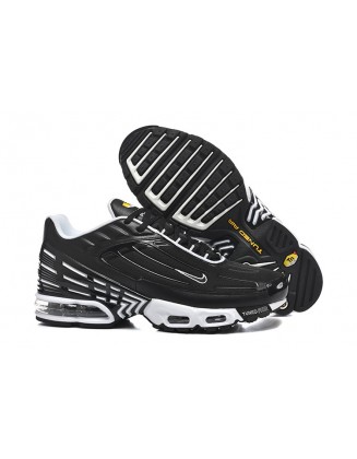 Nike Air Max Plus TN