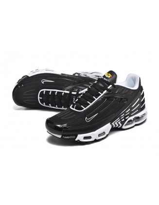 Nike Air Max Plus TN