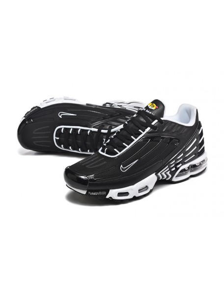 Nike Air Max Plus TN