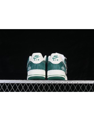 Air Force 1 