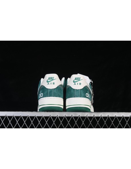 Air Force 1 
