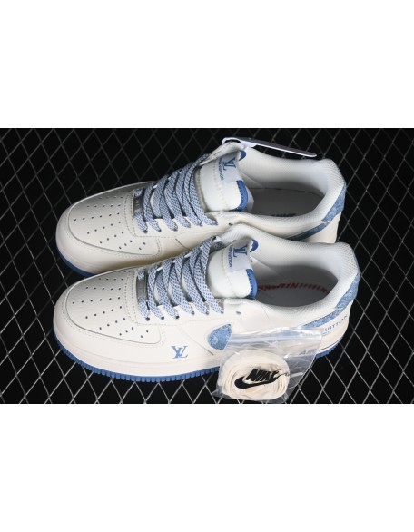 Air Force 1 
