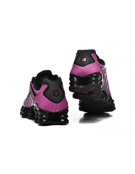 Nike Shox TL