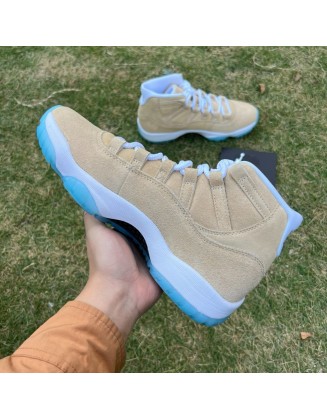 Air Jordan 11
