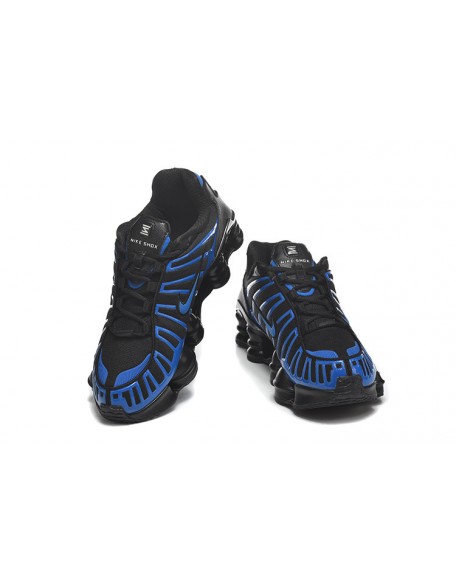 Nike Shox TL