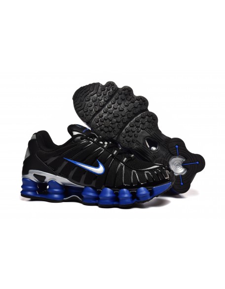 Nike Shox TL
