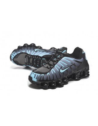 Nike Shox TL