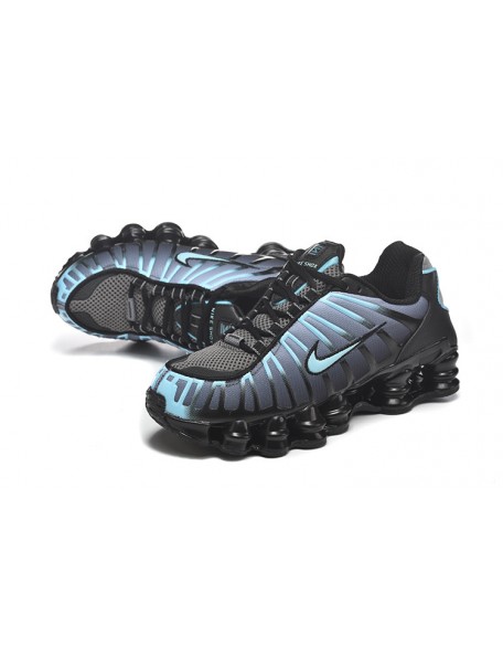 Nike Shox TL