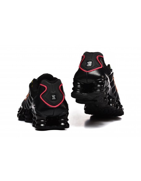 Nike Shox TL