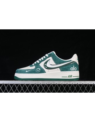 Air Force 1 