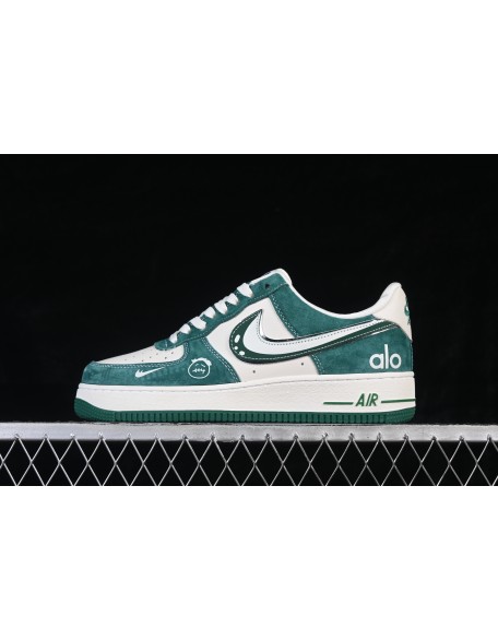 Air Force 1 