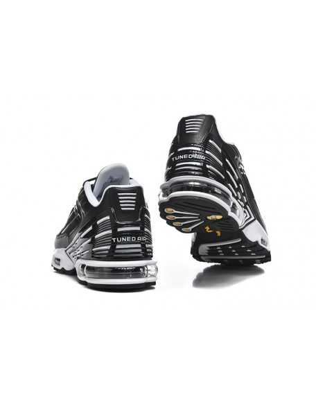 Nike Air Max Plus TN
