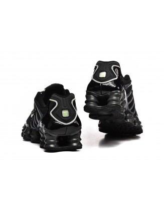 Nike Shox TL