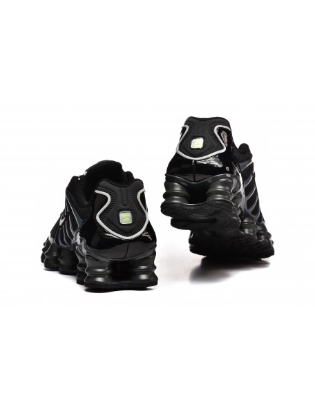 Nike Shox TL