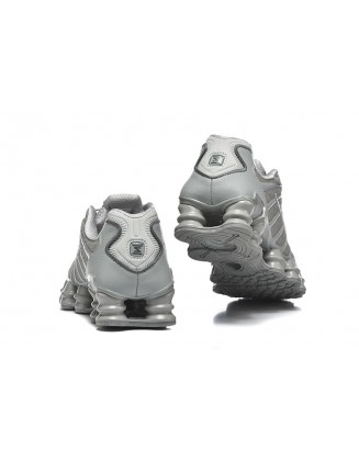Nike Shox TL