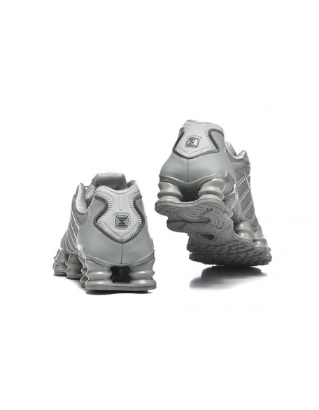 Nike Shox TL