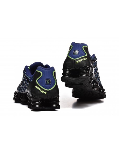 Nike Shox TL