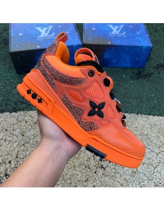 Chaussures