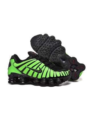 Nike Shox TL