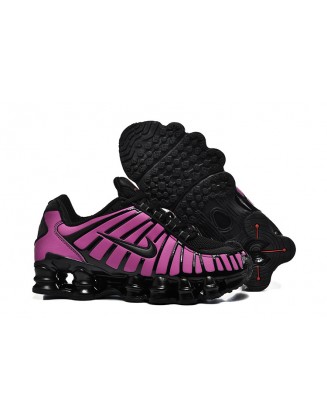 Nike Shox TL