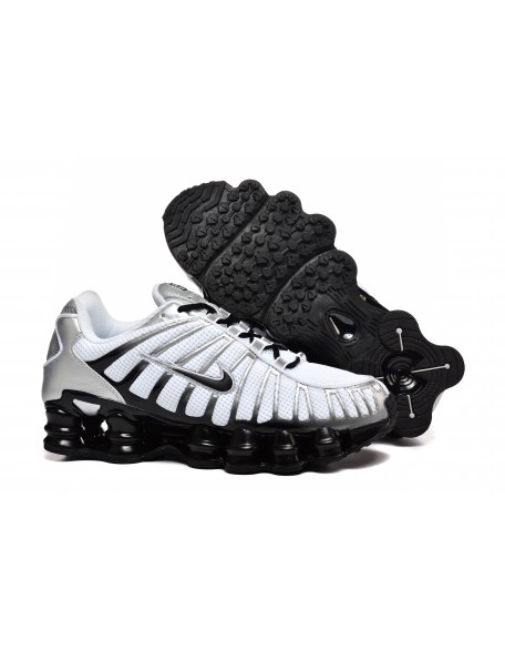 Nike Shox TL