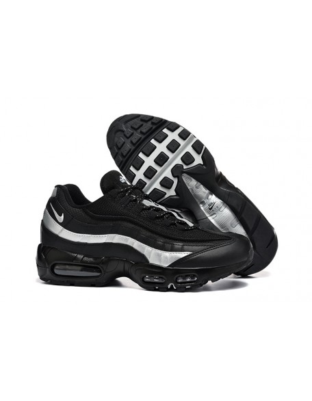 Air Max 95