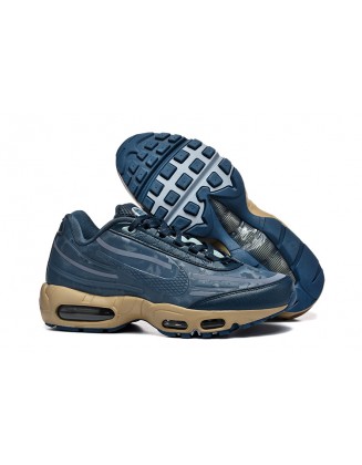 Air Max 95
