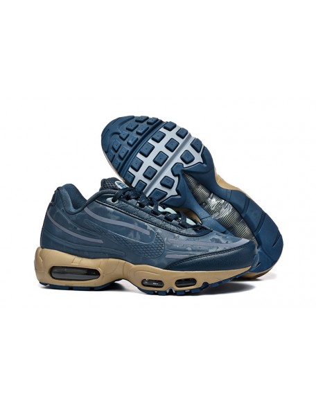 Air Max 95