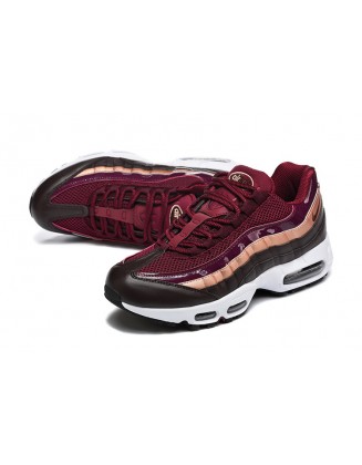 Air Max 95