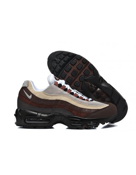 Air Max 95