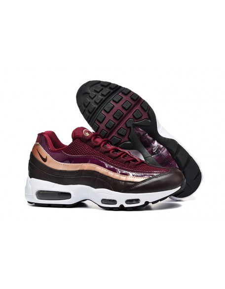 Air Max 95