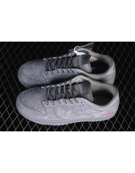 Nike SB Dunk Low 