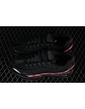 Air Max 95