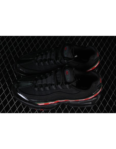 Air Max 95