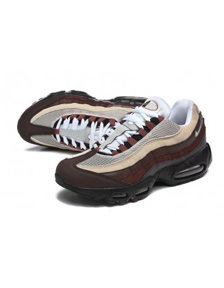 Air Max 95