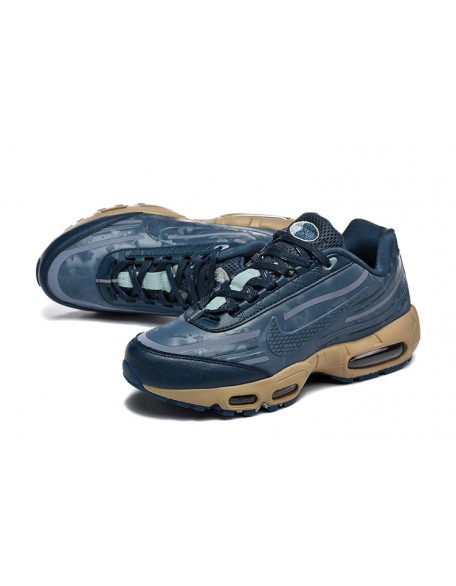 Air Max 95