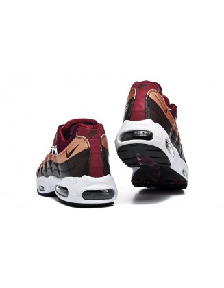 Air Max 95