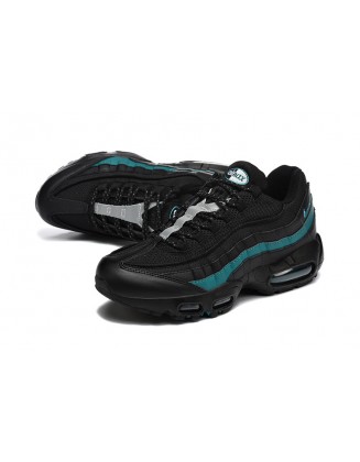 Air Max 95