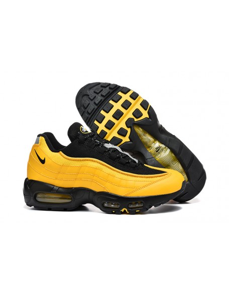 Air Max 95