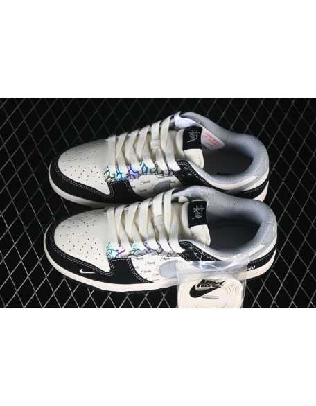 Nike SB Dunk Low 