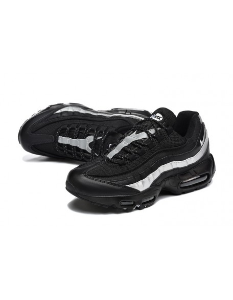 Air Max 95