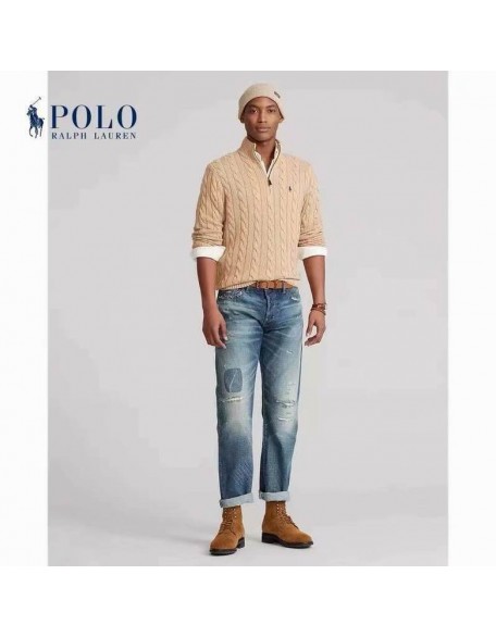 Ralph Lauren