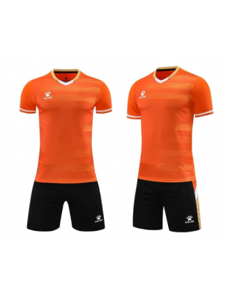 maillots + shorts