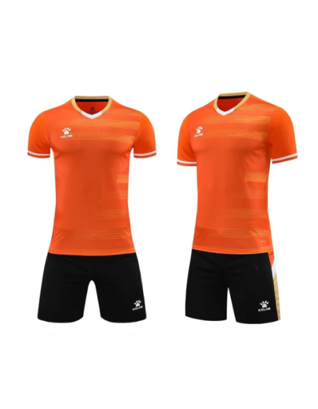 maillots + shorts