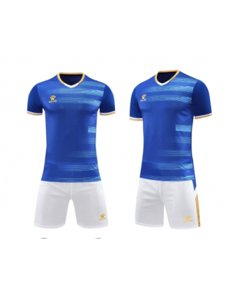 maillots + shorts 