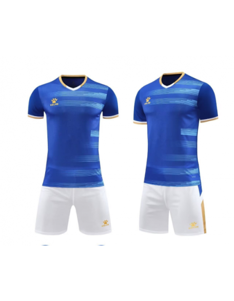 maillots + shorts 
