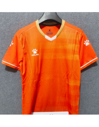 maillots + shorts
